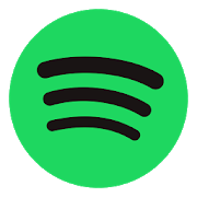 SpotifyIcon