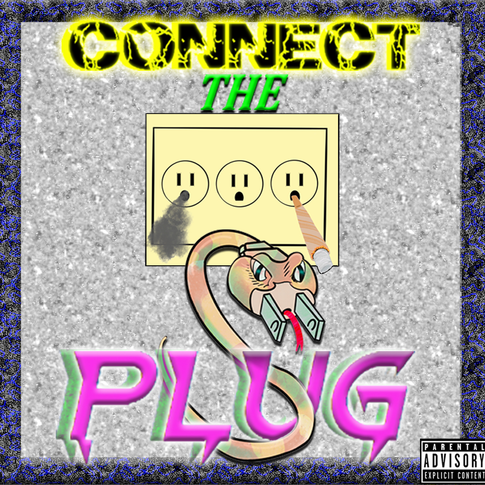 Connect-Cover-June-DONE-AND-READY